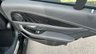 USED 2019 19 MERCEDES-BENZ E-CLASS 2.0 E300de 13.5kWh AMG Line Saloon 4dr Diesel Plug-in Hybrid G-Tronic+ Euro 6 (s/s) (306 ps) Full main dealer service
