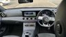 USED 2019 19 MERCEDES-BENZ E-CLASS 2.0 E300de 13.5kWh AMG Line Saloon 4dr Diesel Plug-in Hybrid G-Tronic+ Euro 6 (s/s) (306 ps) Full main dealer service