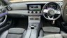 USED 2019 19 MERCEDES-BENZ E-CLASS 2.0 E300de 13.5kWh AMG Line Saloon 4dr Diesel Plug-in Hybrid G-Tronic+ Euro 6 (s/s) (306 ps) Full main dealer service