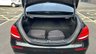 USED 2019 19 MERCEDES-BENZ E-CLASS 2.0 E300de 13.5kWh AMG Line Saloon 4dr Diesel Plug-in Hybrid G-Tronic+ Euro 6 (s/s) (306 ps) Full main dealer service
