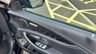 USED 2019 19 MERCEDES-BENZ E-CLASS 2.0 E300de 13.5kWh AMG Line Saloon 4dr Diesel Plug-in Hybrid G-Tronic+ Euro 6 (s/s) (306 ps) Full main dealer service