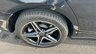 USED 2019 19 MERCEDES-BENZ E-CLASS 2.0 E300de 13.5kWh AMG Line Saloon 4dr Diesel Plug-in Hybrid G-Tronic+ Euro 6 (s/s) (306 ps) Full main dealer service