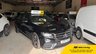USED 2019 19 MERCEDES-BENZ E-CLASS 2.0 E300de 13.5kWh AMG Line Saloon 4dr Diesel Plug-in Hybrid G-Tronic+ Euro 6 (s/s) (306 ps) Full main dealer service
