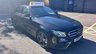 USED 2019 19 MERCEDES-BENZ E-CLASS 2.0 E300de 13.5kWh AMG Line Saloon 4dr Diesel Plug-in Hybrid G-Tronic+ Euro 6 (s/s) (306 ps) Full main dealer service