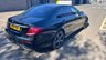 USED 2019 19 MERCEDES-BENZ E-CLASS 2.0 E300de 13.5kWh AMG Line Saloon 4dr Diesel Plug-in Hybrid G-Tronic+ Euro 6 (s/s) (306 ps) Full main dealer service