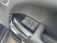 USED 2018 68 LAND ROVER RANGE ROVER 4.4 SD V8 Vogue SE SUV 5dr Diesel Auto 4WD Euro 6 (s/s) (339 ps) 3 Owners 6 Services