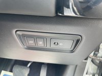 USED 2018 68 LAND ROVER RANGE ROVER 4.4 SD V8 Vogue SE SUV 5dr Diesel Auto 4WD Euro 6 (s/s) (339 ps) 3 Owners 6 Services