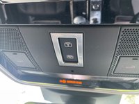 USED 2018 68 LAND ROVER RANGE ROVER 4.4 SD V8 Vogue SE SUV 5dr Diesel Auto 4WD Euro 6 (s/s) (339 ps) 3 Owners 6 Services