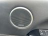 USED 2018 68 LAND ROVER RANGE ROVER 4.4 SD V8 Vogue SE SUV 5dr Diesel Auto 4WD Euro 6 (s/s) (339 ps) 3 Owners 6 Services