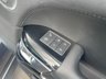 USED 2018 68 LAND ROVER RANGE ROVER 4.4 SD V8 Vogue SE SUV 5dr Diesel Auto 4WD Euro 6 (s/s) (339 ps) 3 Owners 6 Services