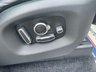 USED 2018 68 LAND ROVER RANGE ROVER 4.4 SD V8 Vogue SE SUV 5dr Diesel Auto 4WD Euro 6 (s/s) (339 ps) 3 Owners 6 Services