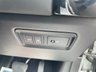 USED 2018 68 LAND ROVER RANGE ROVER 4.4 SD V8 Vogue SE SUV 5dr Diesel Auto 4WD Euro 6 (s/s) (339 ps) 3 Owners 6 Services