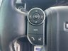 USED 2018 68 LAND ROVER RANGE ROVER 4.4 SD V8 Vogue SE SUV 5dr Diesel Auto 4WD Euro 6 (s/s) (339 ps) 3 Owners 6 Services