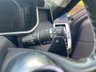 USED 2018 68 LAND ROVER RANGE ROVER 4.4 SD V8 Vogue SE SUV 5dr Diesel Auto 4WD Euro 6 (s/s) (339 ps) 3 Owners 6 Services