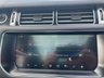 USED 2018 68 LAND ROVER RANGE ROVER 4.4 SD V8 Vogue SE SUV 5dr Diesel Auto 4WD Euro 6 (s/s) (339 ps) 3 Owners 6 Services