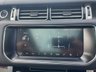 USED 2018 68 LAND ROVER RANGE ROVER 4.4 SD V8 Vogue SE SUV 5dr Diesel Auto 4WD Euro 6 (s/s) (339 ps) 3 Owners 6 Services