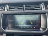 USED 2018 68 LAND ROVER RANGE ROVER 4.4 SD V8 Vogue SE SUV 5dr Diesel Auto 4WD Euro 6 (s/s) (339 ps) 3 Owners 6 Services