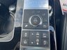 USED 2018 68 LAND ROVER RANGE ROVER 4.4 SD V8 Vogue SE SUV 5dr Diesel Auto 4WD Euro 6 (s/s) (339 ps) 3 Owners 6 Services