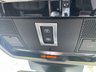 USED 2018 68 LAND ROVER RANGE ROVER 4.4 SD V8 Vogue SE SUV 5dr Diesel Auto 4WD Euro 6 (s/s) (339 ps) 3 Owners 6 Services