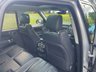 USED 2018 68 LAND ROVER RANGE ROVER 4.4 SD V8 Vogue SE SUV 5dr Diesel Auto 4WD Euro 6 (s/s) (339 ps) 3 Owners 6 Services