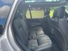USED 2018 68 LAND ROVER RANGE ROVER 4.4 SD V8 Vogue SE SUV 5dr Diesel Auto 4WD Euro 6 (s/s) (339 ps) 3 Owners 6 Services