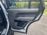 USED 2018 68 LAND ROVER RANGE ROVER 4.4 SD V8 Vogue SE SUV 5dr Diesel Auto 4WD Euro 6 (s/s) (339 ps) 3 Owners 6 Services