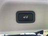 USED 2018 68 LAND ROVER RANGE ROVER 4.4 SD V8 Vogue SE SUV 5dr Diesel Auto 4WD Euro 6 (s/s) (339 ps) 3 Owners 6 Services