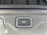 USED 2018 68 LAND ROVER RANGE ROVER 4.4 SD V8 Vogue SE SUV 5dr Diesel Auto 4WD Euro 6 (s/s) (339 ps) 3 Owners 6 Services