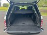 USED 2018 68 LAND ROVER RANGE ROVER 4.4 SD V8 Vogue SE SUV 5dr Diesel Auto 4WD Euro 6 (s/s) (339 ps) 3 Owners 6 Services