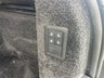 USED 2018 68 LAND ROVER RANGE ROVER 4.4 SD V8 Vogue SE SUV 5dr Diesel Auto 4WD Euro 6 (s/s) (339 ps) 3 Owners 6 Services