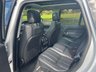 USED 2018 68 LAND ROVER RANGE ROVER 4.4 SD V8 Vogue SE SUV 5dr Diesel Auto 4WD Euro 6 (s/s) (339 ps) 3 Owners 6 Services