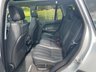 USED 2018 68 LAND ROVER RANGE ROVER 4.4 SD V8 Vogue SE SUV 5dr Diesel Auto 4WD Euro 6 (s/s) (339 ps) 3 Owners 6 Services