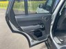 USED 2018 68 LAND ROVER RANGE ROVER 4.4 SD V8 Vogue SE SUV 5dr Diesel Auto 4WD Euro 6 (s/s) (339 ps) 3 Owners 6 Services