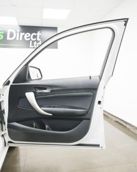 USED 2018 67 BMW 1 SERIES 1.5 116d ED Plus Euro 6 (s/s) 5dr Sat Nav, Parking Sensors
