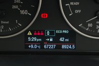 USED 2018 67 BMW 1 SERIES 1.5 116d ED Plus Euro 6 (s/s) 5dr Sat Nav, Parking Sensors