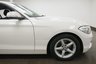 USED 2018 67 BMW 1 SERIES 1.5 116d ED Plus Euro 6 (s/s) 5dr Sat Nav, Parking Sensors