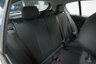 USED 2018 67 BMW 1 SERIES 1.5 116d ED Plus Euro 6 (s/s) 5dr Sat Nav, Parking Sensors