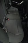 USED 2018 67 BMW 1 SERIES 1.5 116d ED Plus Euro 6 (s/s) 5dr Sat Nav, Parking Sensors