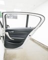 USED 2018 67 BMW 1 SERIES 1.5 116d ED Plus Euro 6 (s/s) 5dr Sat Nav, Parking Sensors