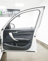 USED 2018 67 BMW 1 SERIES 1.5 116d ED Plus Euro 6 (s/s) 5dr Sat Nav, Parking Sensors