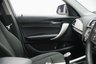 USED 2018 67 BMW 1 SERIES 1.5 116d ED Plus Euro 6 (s/s) 5dr Sat Nav, Parking Sensors
