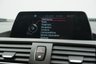 USED 2018 67 BMW 1 SERIES 1.5 116d ED Plus Euro 6 (s/s) 5dr Sat Nav, Parking Sensors