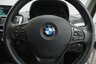 USED 2018 67 BMW 1 SERIES 1.5 116d ED Plus Euro 6 (s/s) 5dr Sat Nav, Parking Sensors