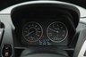 USED 2018 67 BMW 1 SERIES 1.5 116d ED Plus Euro 6 (s/s) 5dr Sat Nav, Parking Sensors