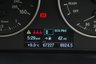 USED 2018 67 BMW 1 SERIES 1.5 116d ED Plus Euro 6 (s/s) 5dr Sat Nav, Parking Sensors