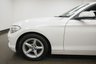 USED 2018 67 BMW 1 SERIES 1.5 116d ED Plus Euro 6 (s/s) 5dr Sat Nav, Parking Sensors