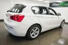 USED 2018 67 BMW 1 SERIES 1.5 116d ED Plus Euro 6 (s/s) 5dr Sat Nav, Parking Sensors