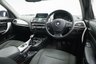 USED 2018 67 BMW 1 SERIES 1.5 116d ED Plus Euro 6 (s/s) 5dr Sat Nav, Parking Sensors