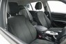 USED 2018 67 BMW 1 SERIES 1.5 116d ED Plus Euro 6 (s/s) 5dr Sat Nav, Parking Sensors