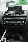 USED 2018 67 BMW 1 SERIES 1.5 116d ED Plus Euro 6 (s/s) 5dr Sat Nav, Parking Sensors